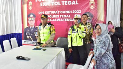 Nyaman! Rest Area SPBU Muri Sediakan Tempat Tidur Ber-AC bagi Pemudik