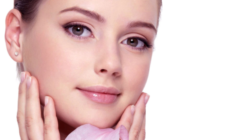 Rahasia Cara Merawat Wajah Agar Segar Sepanjang Hari: Tips Perawatan Sederhana yang Ampuh