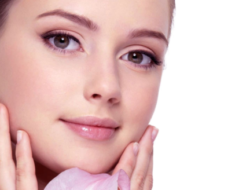 Rahasia Cara Merawat Wajah Agar Segar Sepanjang Hari: Tips Perawatan Sederhana yang Ampuh